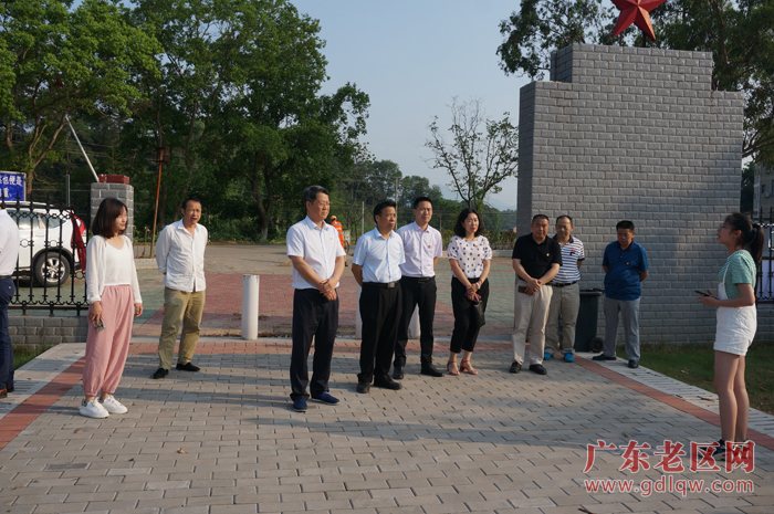 图片说明