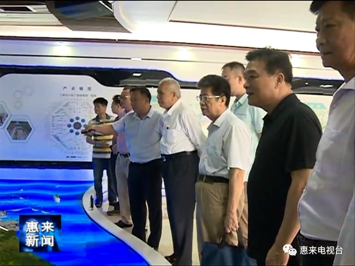 图片说明