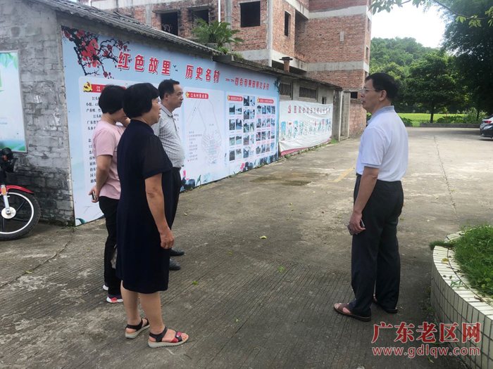 图片说明