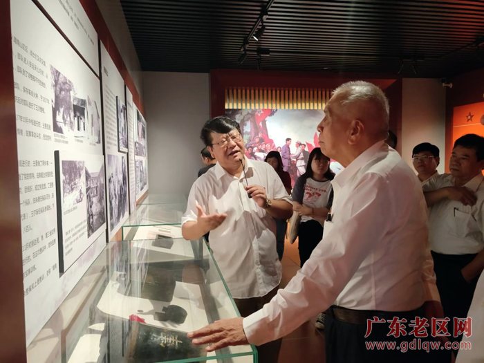 图片说明