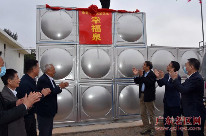 图片说明