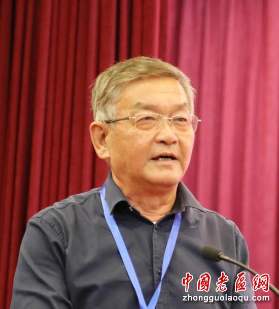 图片说明