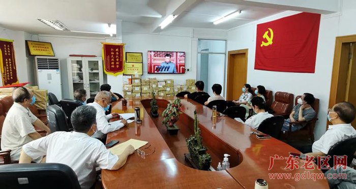 图片说明