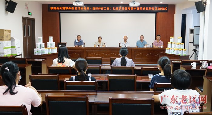 图片说明