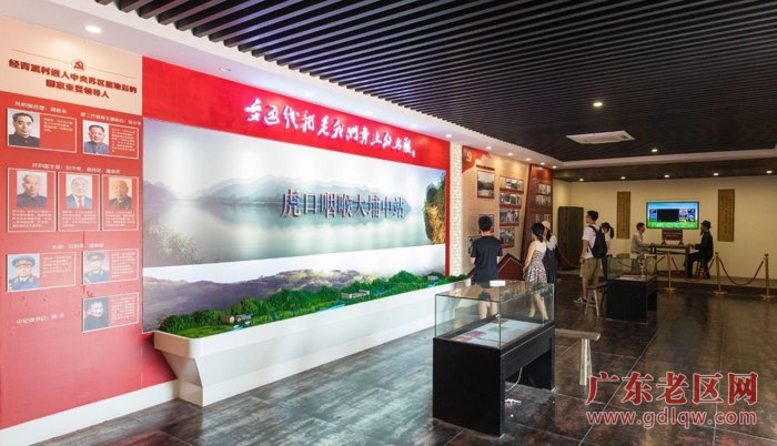 图片说明