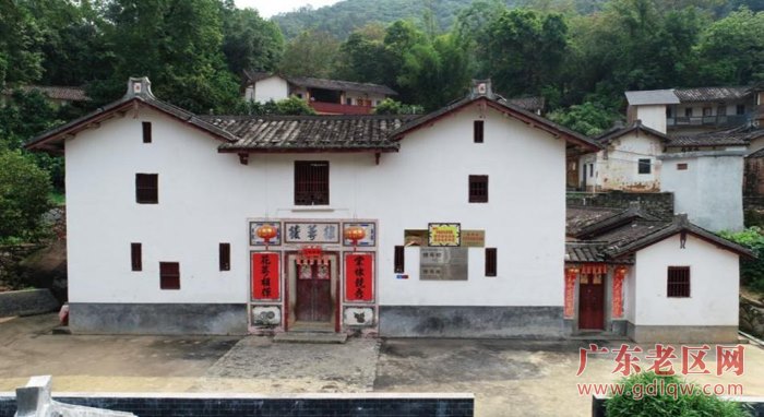 图片说明