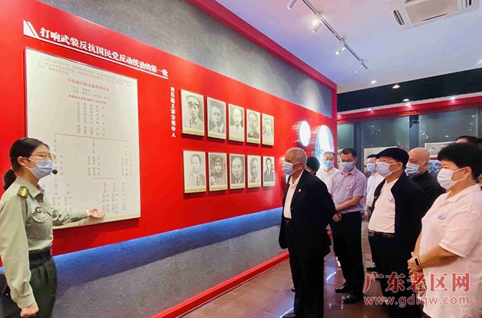 图片说明