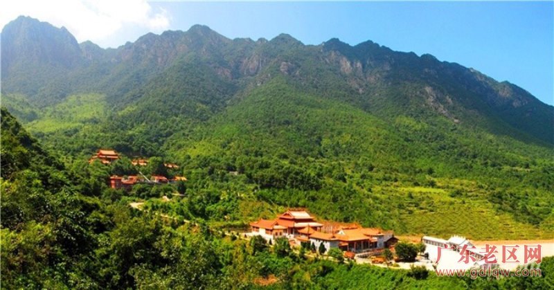 2、大麻镇阴那山万福寺.jpg