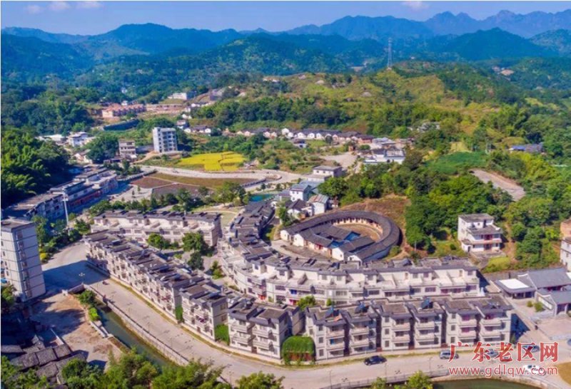 7、大麻镇小留村.jpg