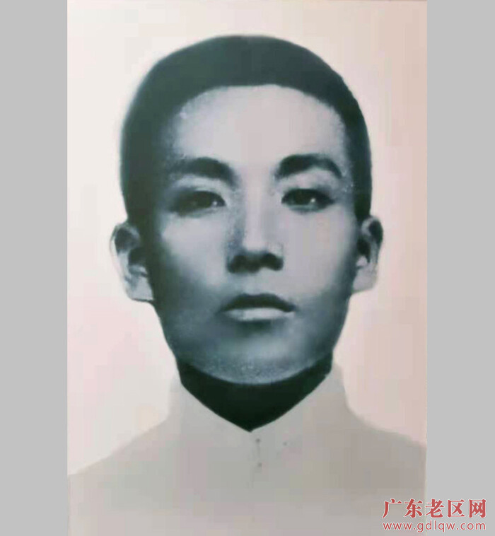 2、黄学增.jpg