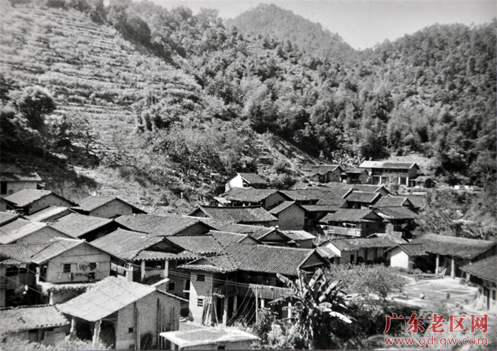 东江红军独立营所在地.png