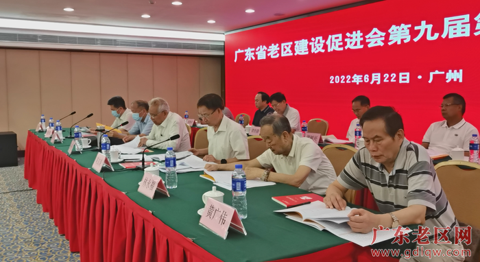QQ图片20220622140521.png