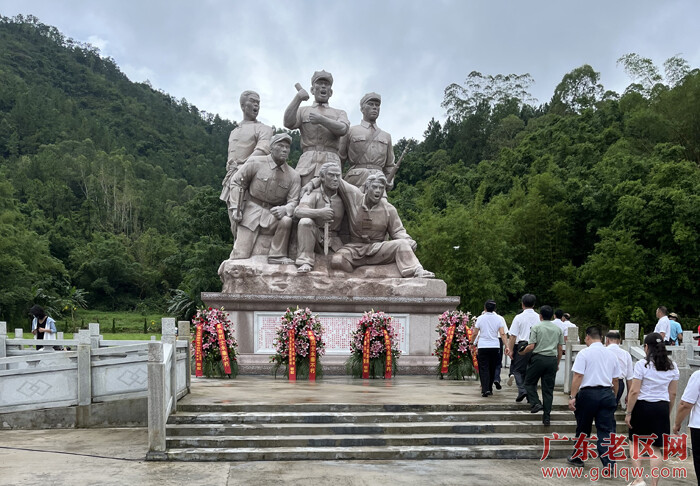 微信图片_20220711102316.jpg