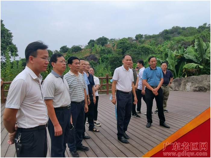 QQ图片20220927111541.png