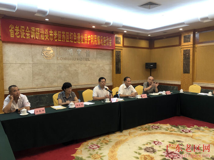 微信图片_20220927111304.jpg
