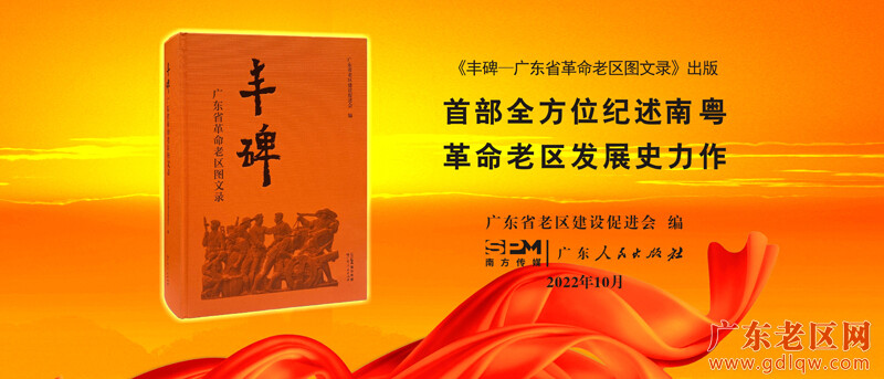 微信图片_20221108230022.jpg