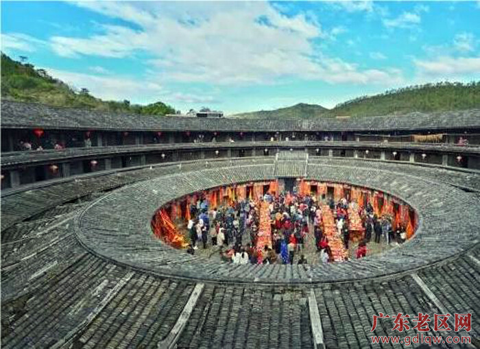 花萼楼祈?；疃∶?jpg