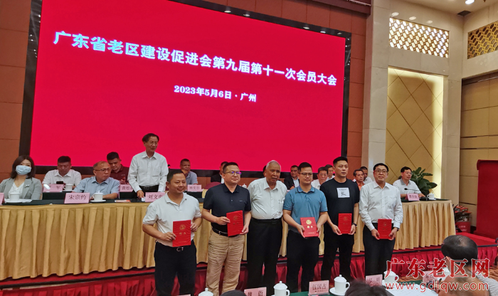 微信图片_20230506190644.jpg