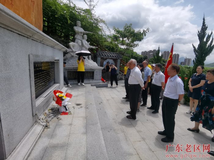 微信图片_20230711133924.jpg
