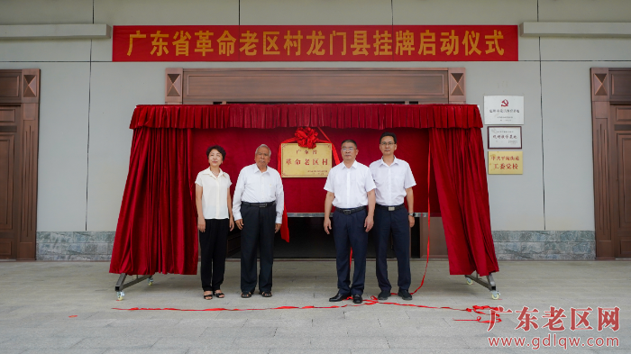 已编辑图片