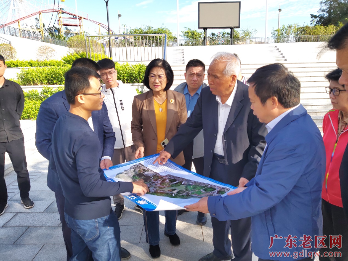 微信图片_20231124100327.png
