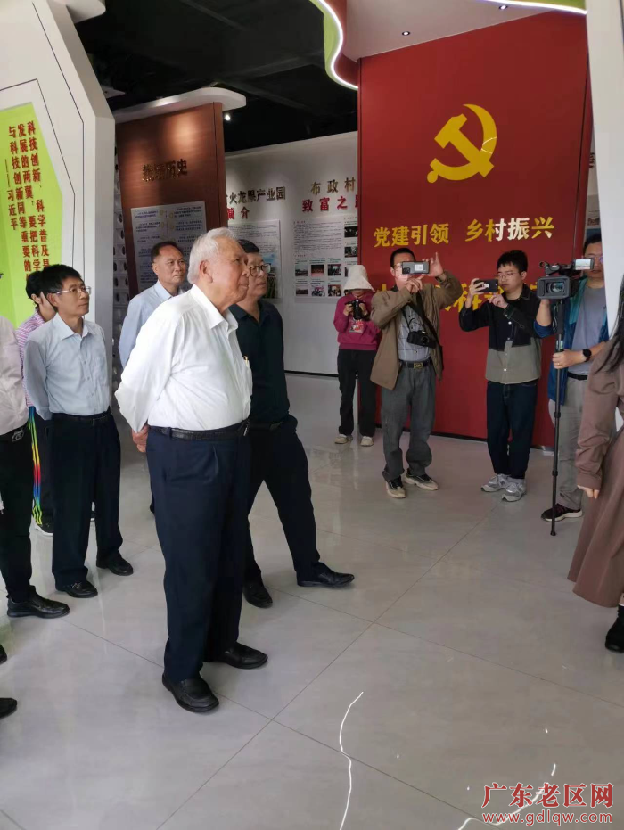 微信图片_20231124100318.jpg