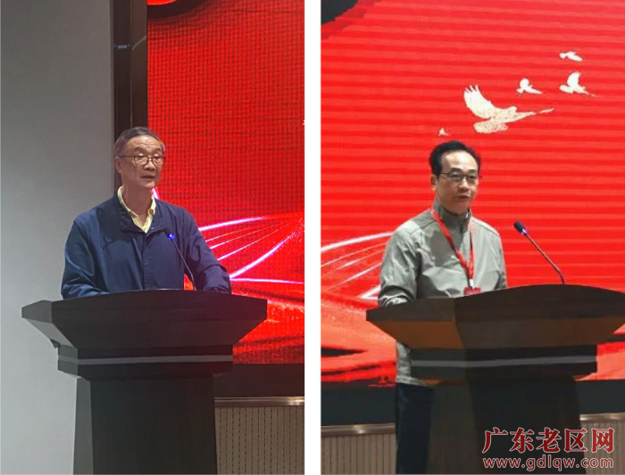 3徐小岩（左）讲话，王国梁（右）主持.jpg