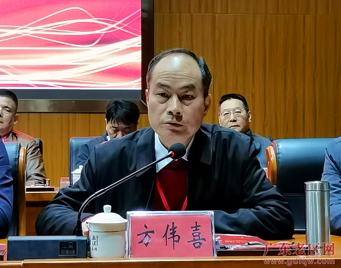 已编辑图片