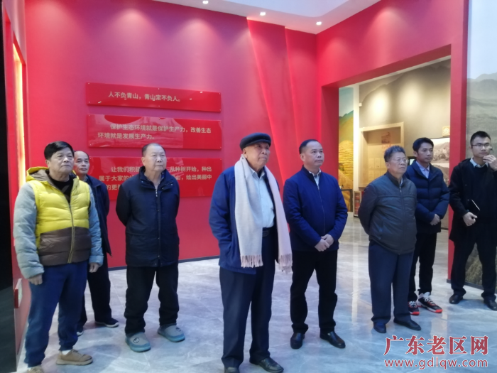 已编辑图片