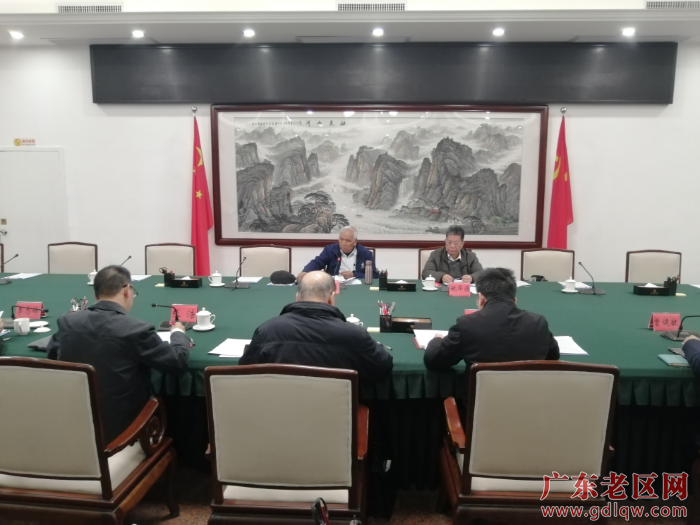 已编辑图片