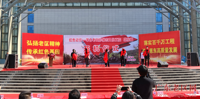 微信图片_20240202094009.jpg