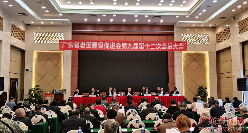 IMG_20240305_094023_看图王.jpg