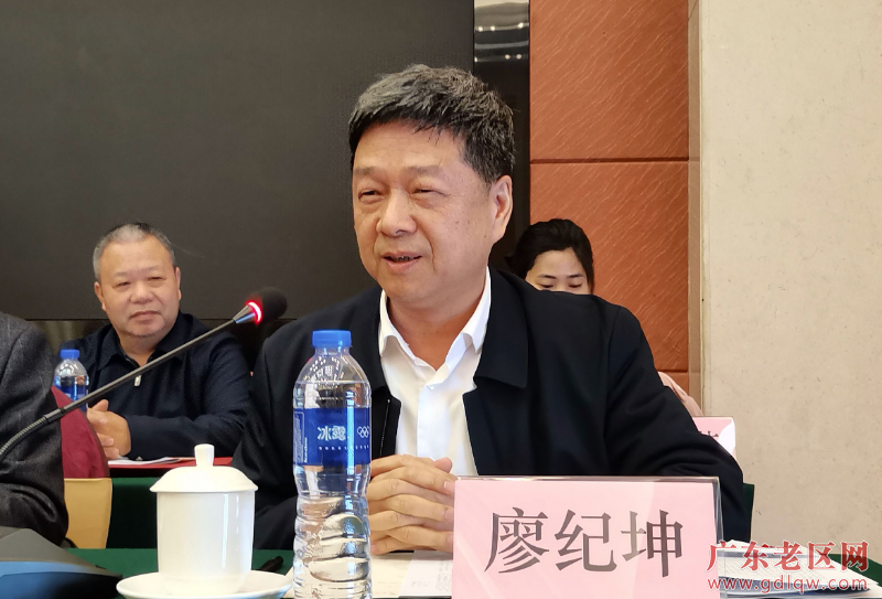 IMG_20240305_111515_看图王.jpg