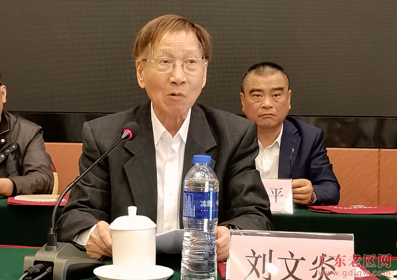已编辑图片