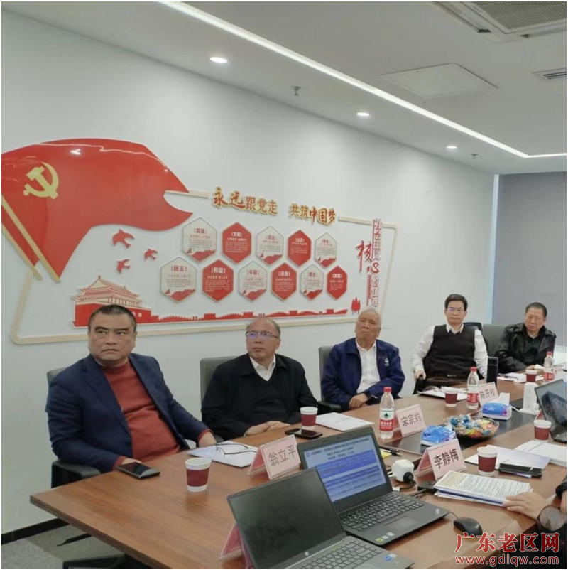 3月11日，陈开枝一行走访中国民族卫生协会健康工程工作委员会。.png