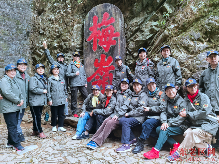 已编辑图片