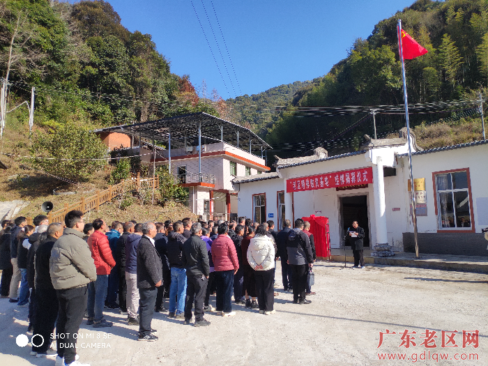 挂牌揭幕现场 1.jpg