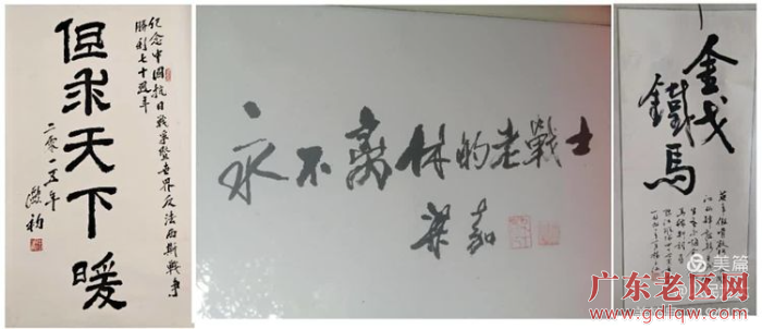 ce8035827c87eae9034de886049bb2ca.jpg