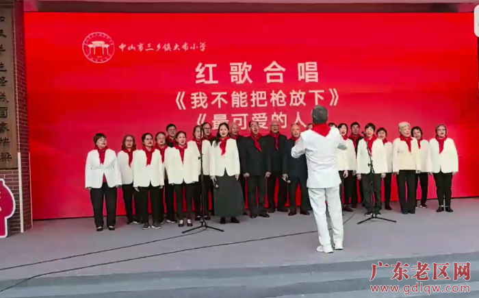 QQ图片20250116102940.png