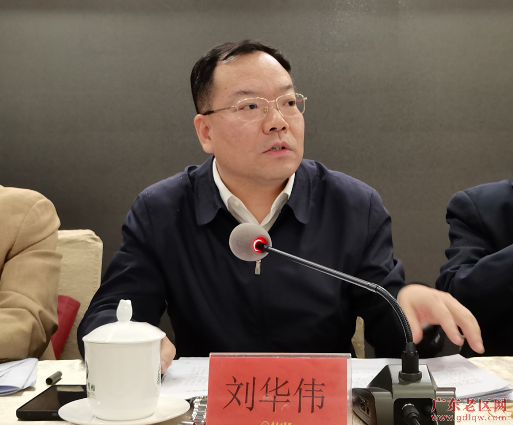 微信图片_20241230190814.jpg