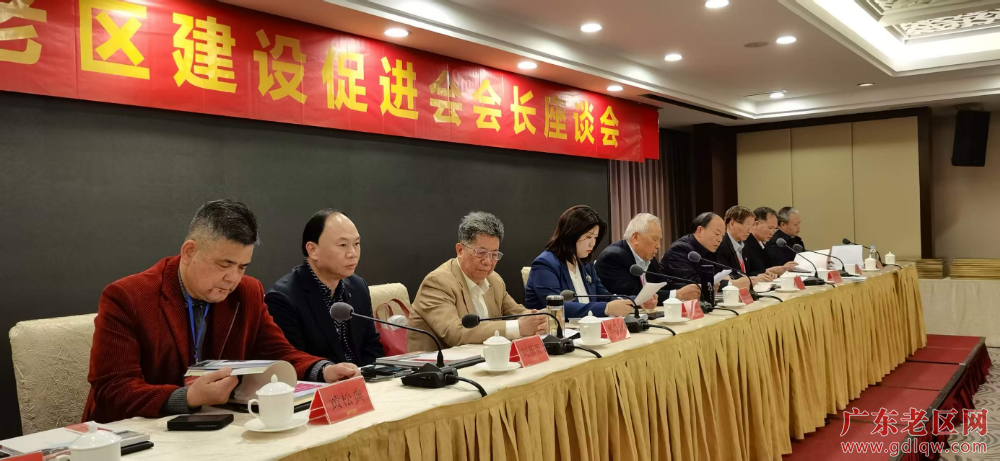 微信图片_20250126123008.jpg