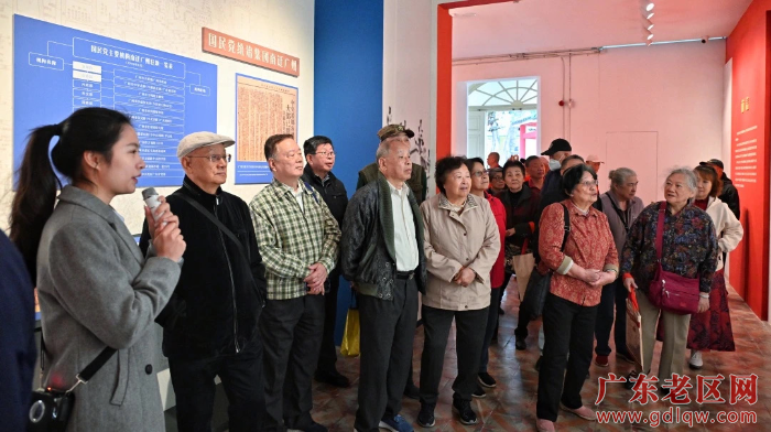 微信图片_20250317094837.jpg