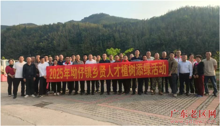 QQ图片20250409113104.png
