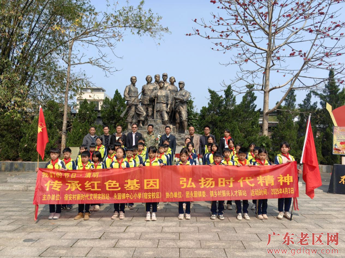 图片1.png