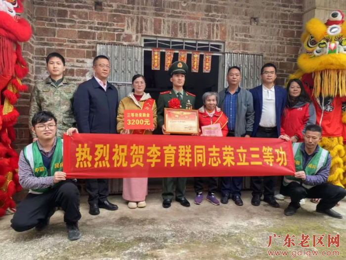 图片2.png