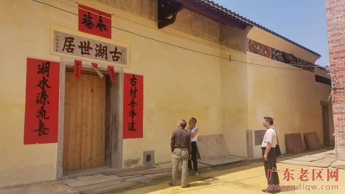 webwxgetmsgimg (2).jpg