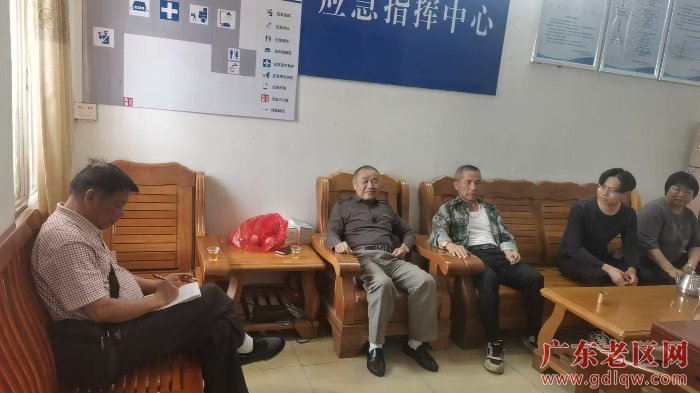 webwxgetmsgimg (3).jpg