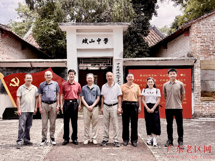 1  2025年0学月习调研 (4).jpg