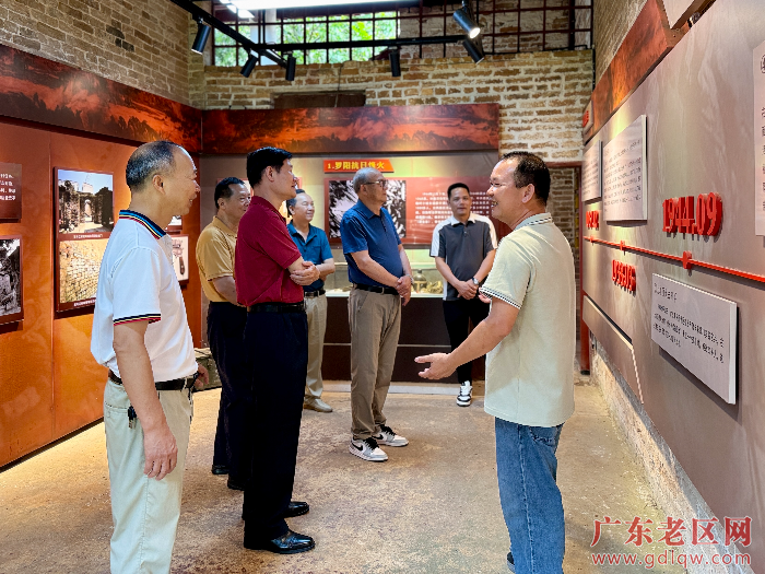 2  2025年0学月习调研 (11).jpg