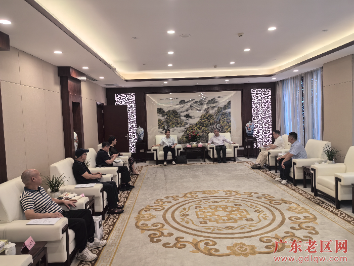 1省总工会.jpg